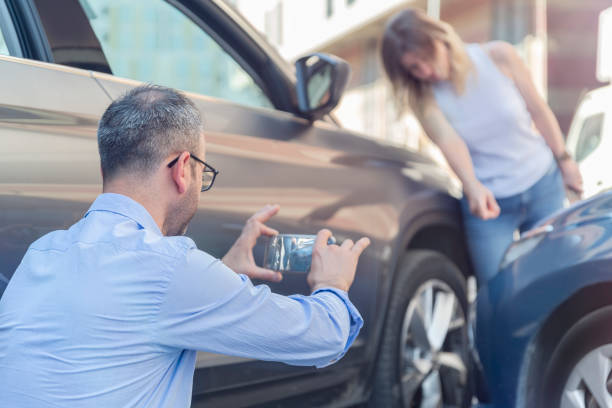 Cheap liability insurance Lemont Furnace, PA